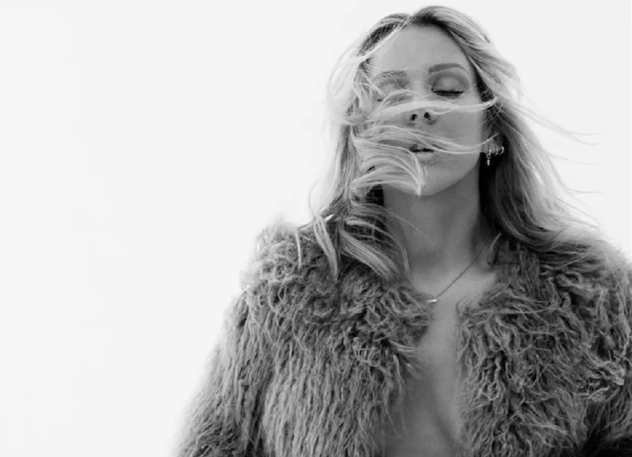 Ellie Goulding