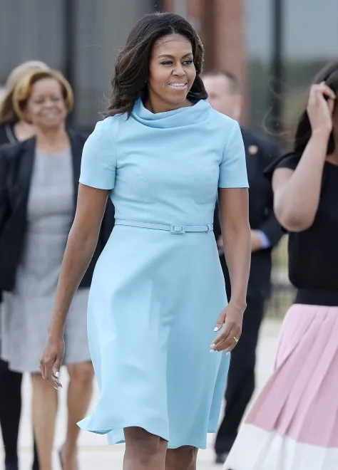 8249730-michelle-obama.jpg