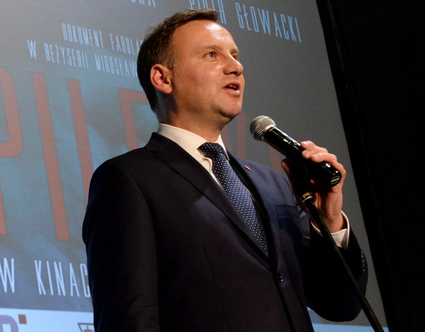 9 listopada papież przyjmie na audiencji w Watykanie prezydenta Andrzeja Dudę