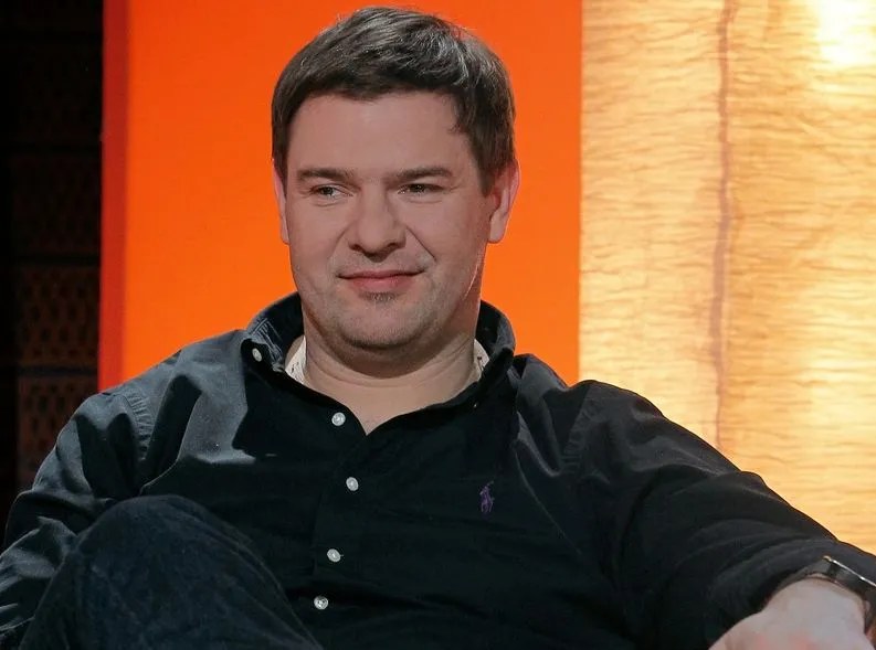 Jest nadzieja dla teatru Karolaka. "Wydaje mi się, że będzie dobrze"