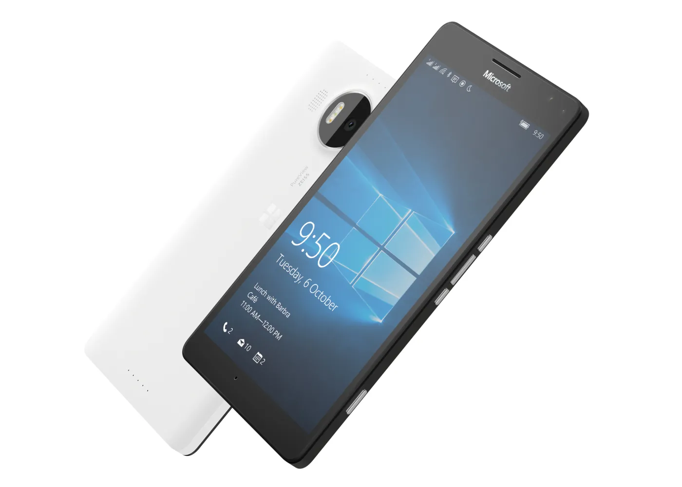 8290006-lumia-950-xl.jpg
