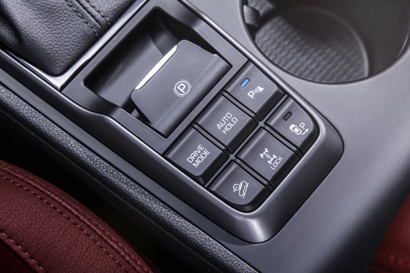 Żarty się skończyły! Niemcy w tarapatach przez nowego Hyundaia