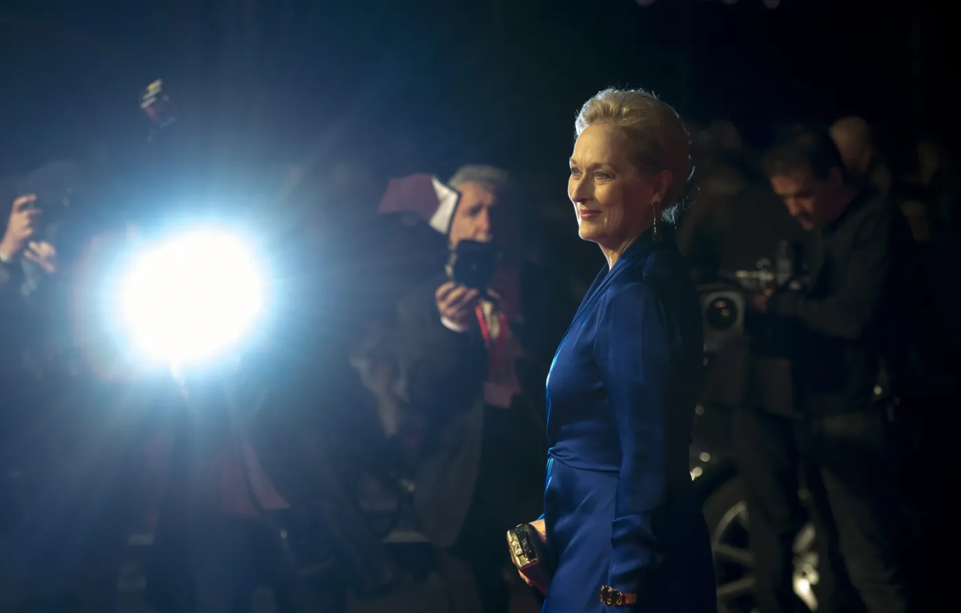 8295486-meryl-streep.jpg