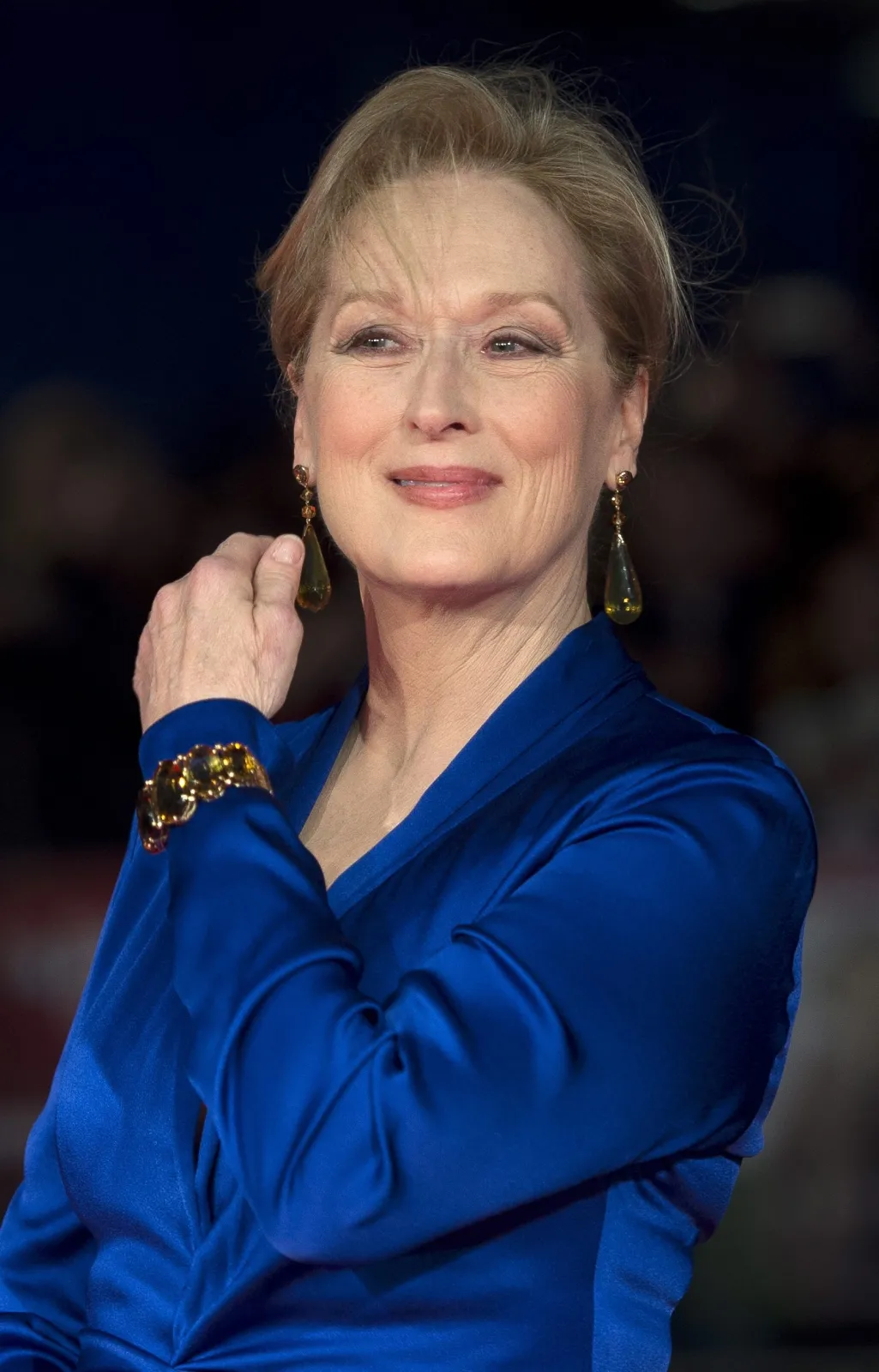 8295518-meryl-streep.jpg