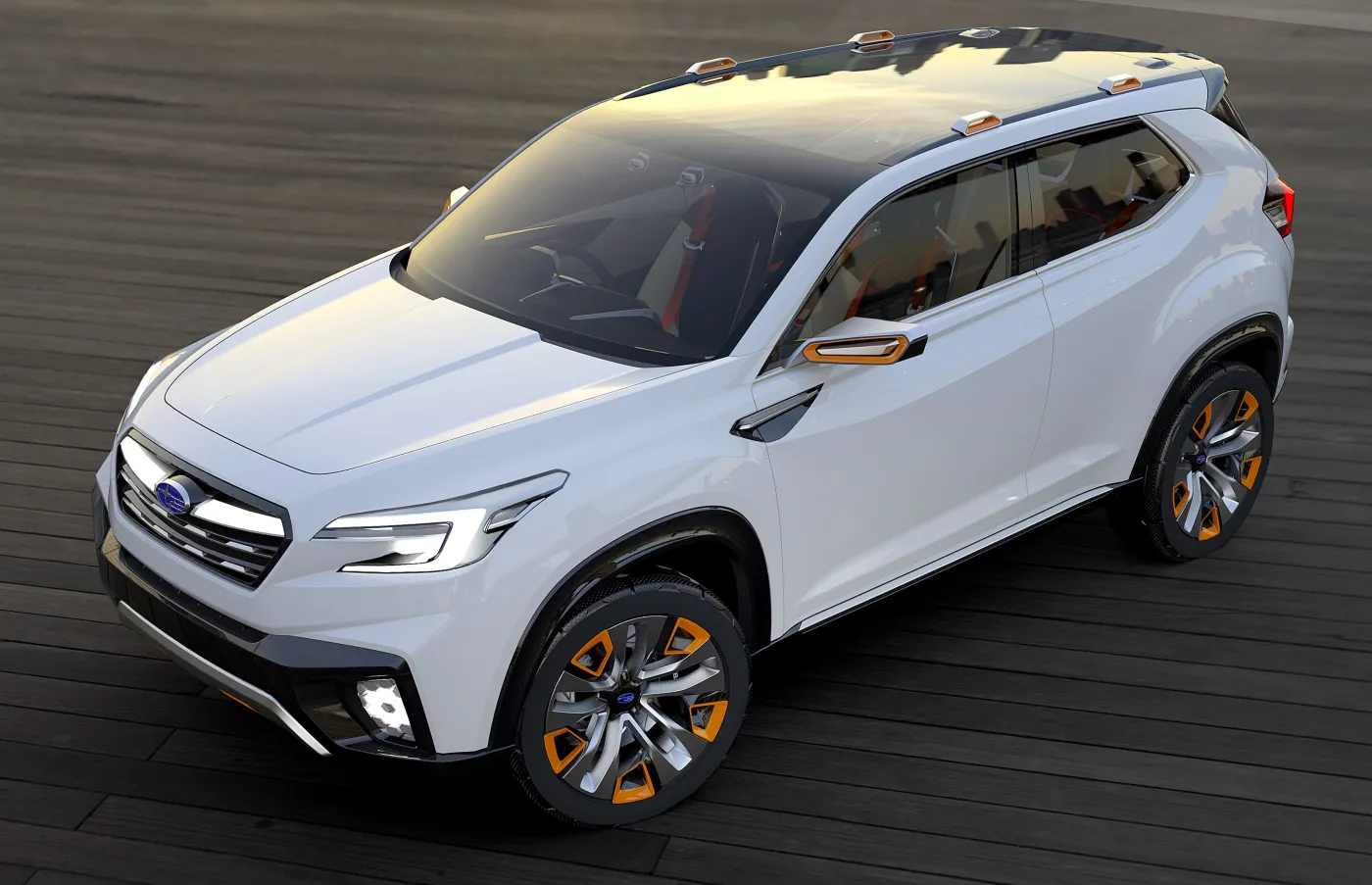 8297009-subaru-viziv.jpg