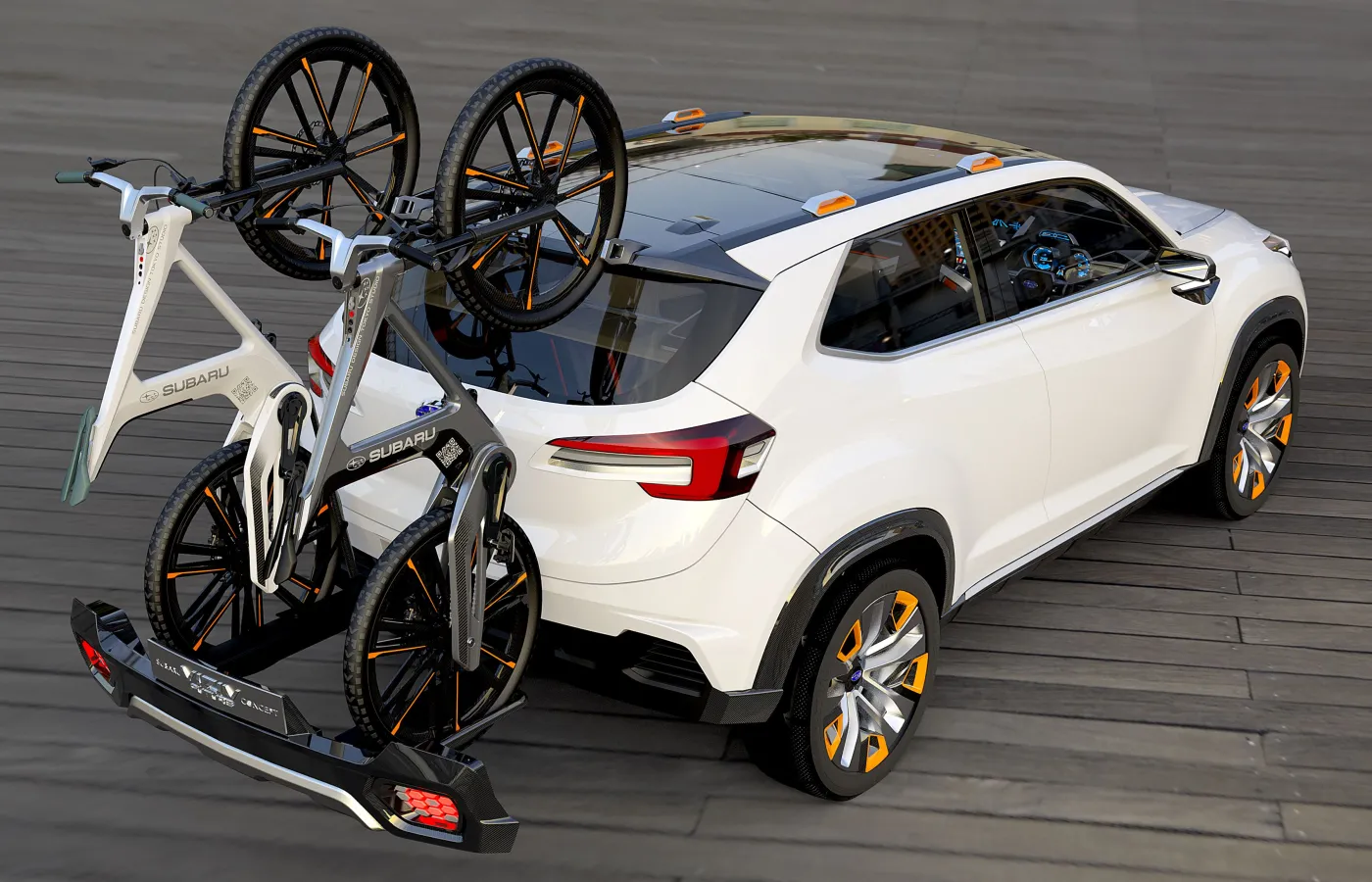 8297041-subaru-viziv.jpg