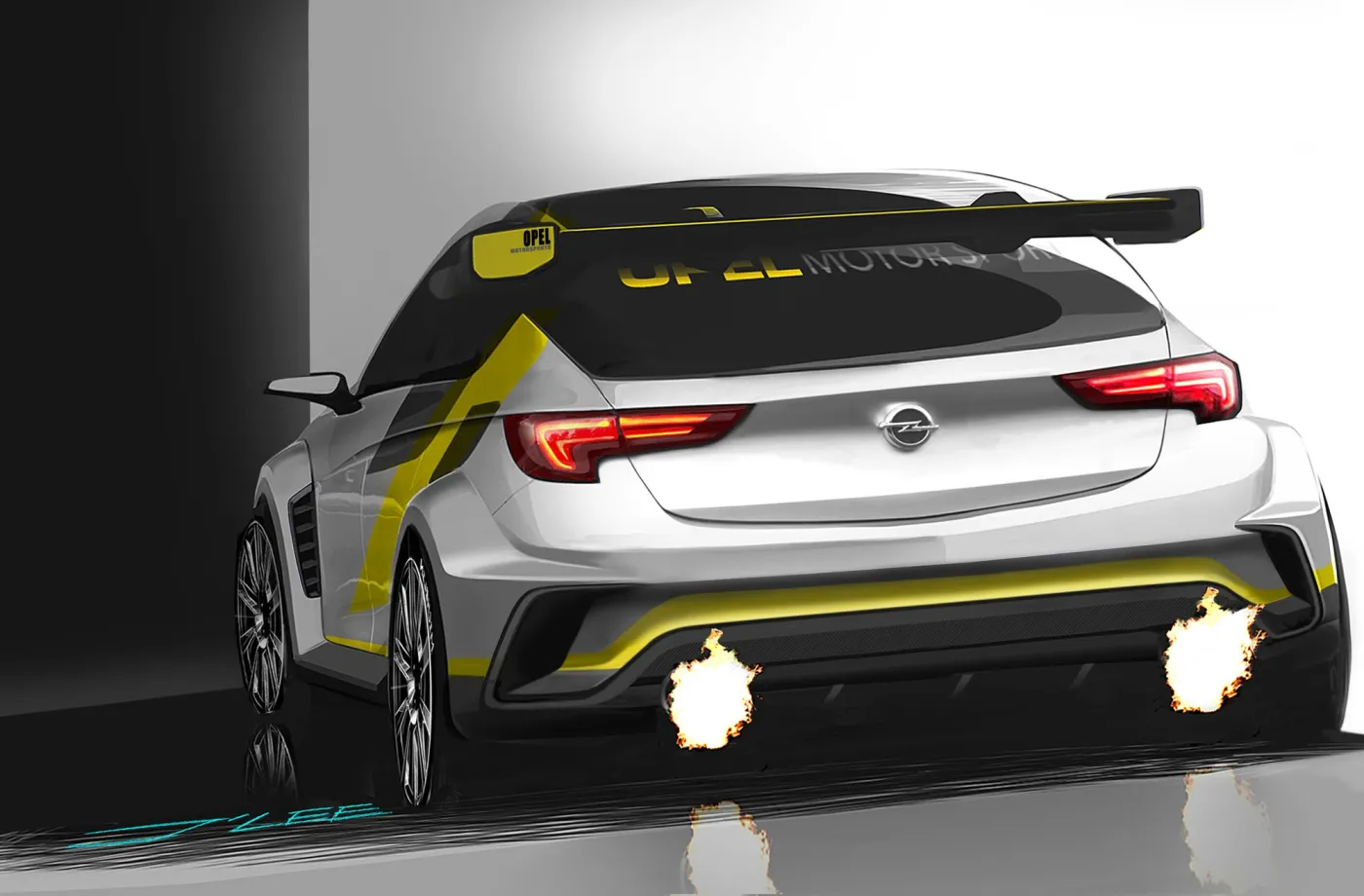 8326703-opel-astra-tcr.jpg