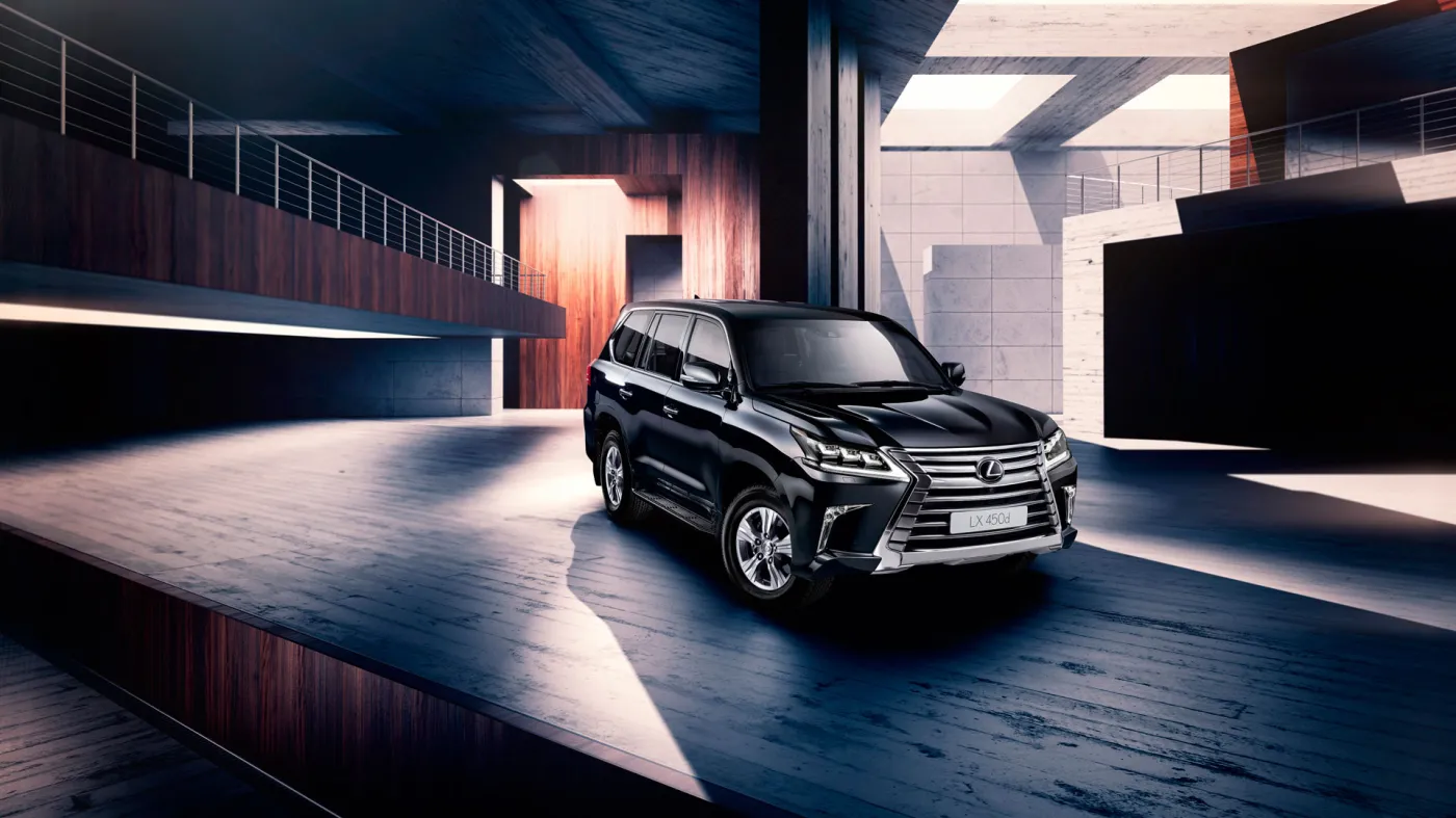 8334364-lexus-lx-450d.jpg