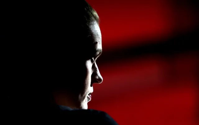 Barbara Nowacka: Bogaci nie zyskają. Najgorzej zarabiający nie zapłacą podatku [WYWIAD]