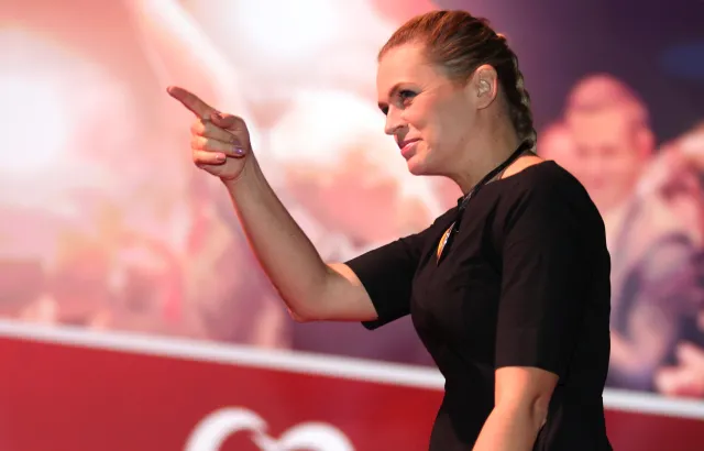 SLD zakończy działalność? Jest plan powstania nowej partii pod nazwą Unia Lewicy