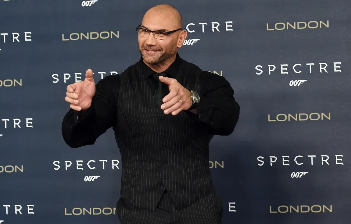 8351339-dave-bautista.jpg