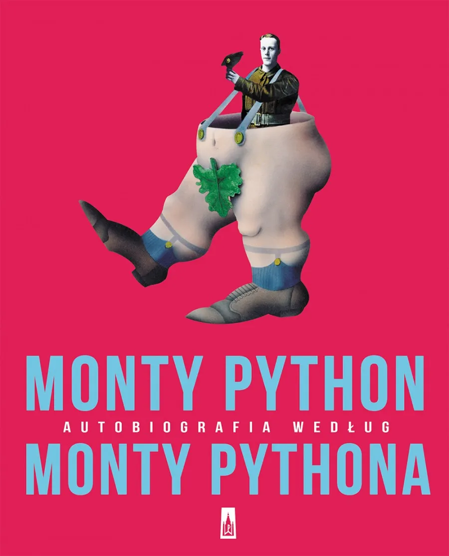 8353548-monty-python.jpg