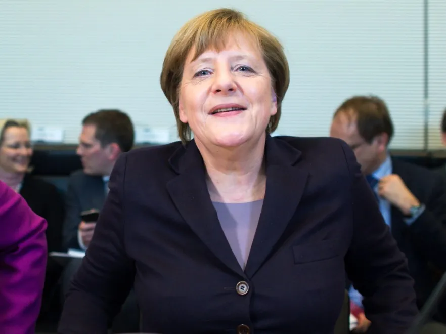 8772996-angela-merkel.jpg