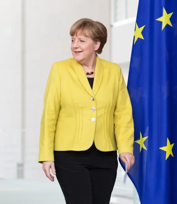 8773051-angela-merkel.jpg
