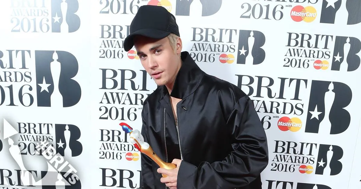 Brit Awards 2016 wręczone. Kto, poza Adele, zgarnął cenne nagrody?