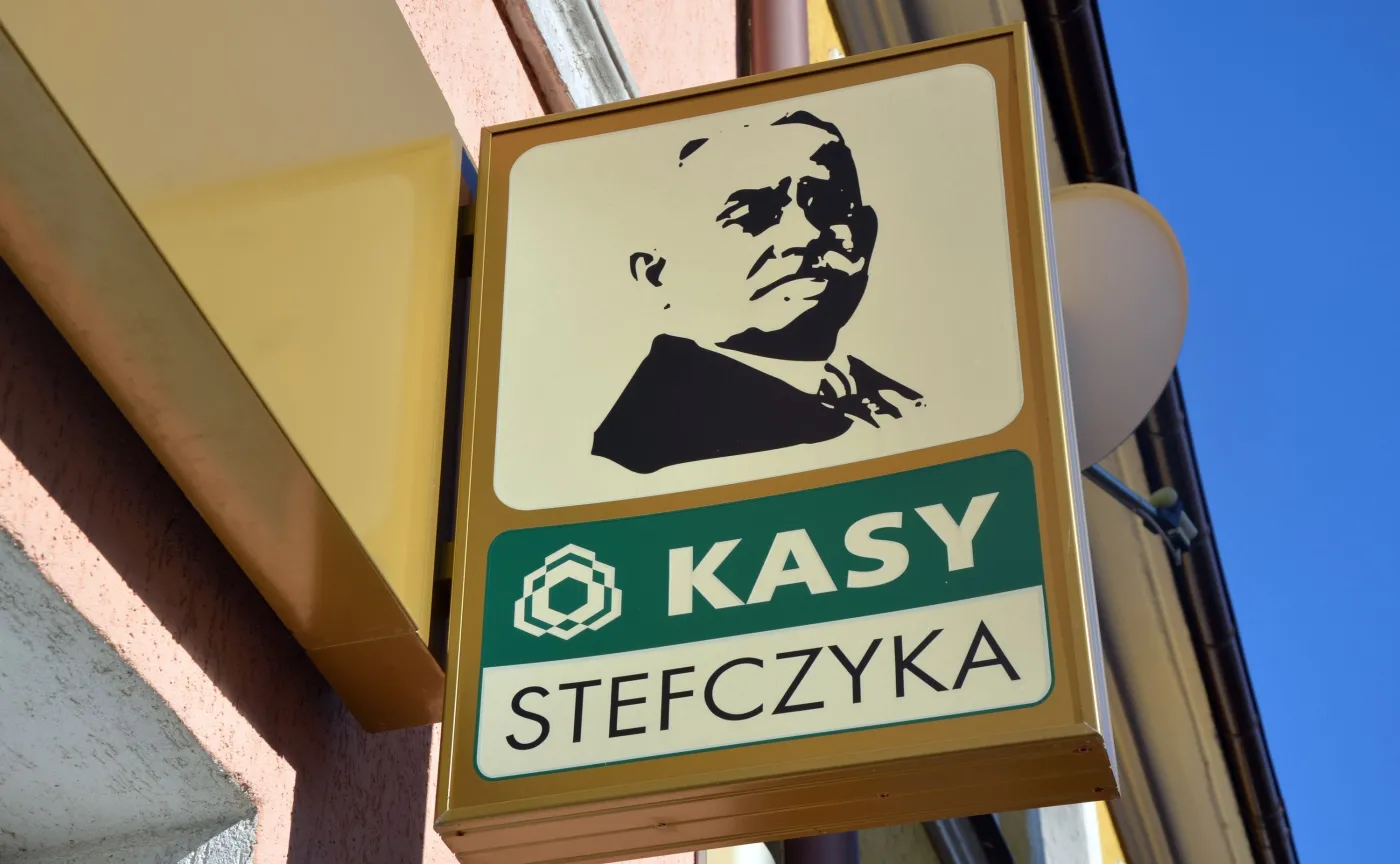 8774840-kasy-stefczyka.jpg