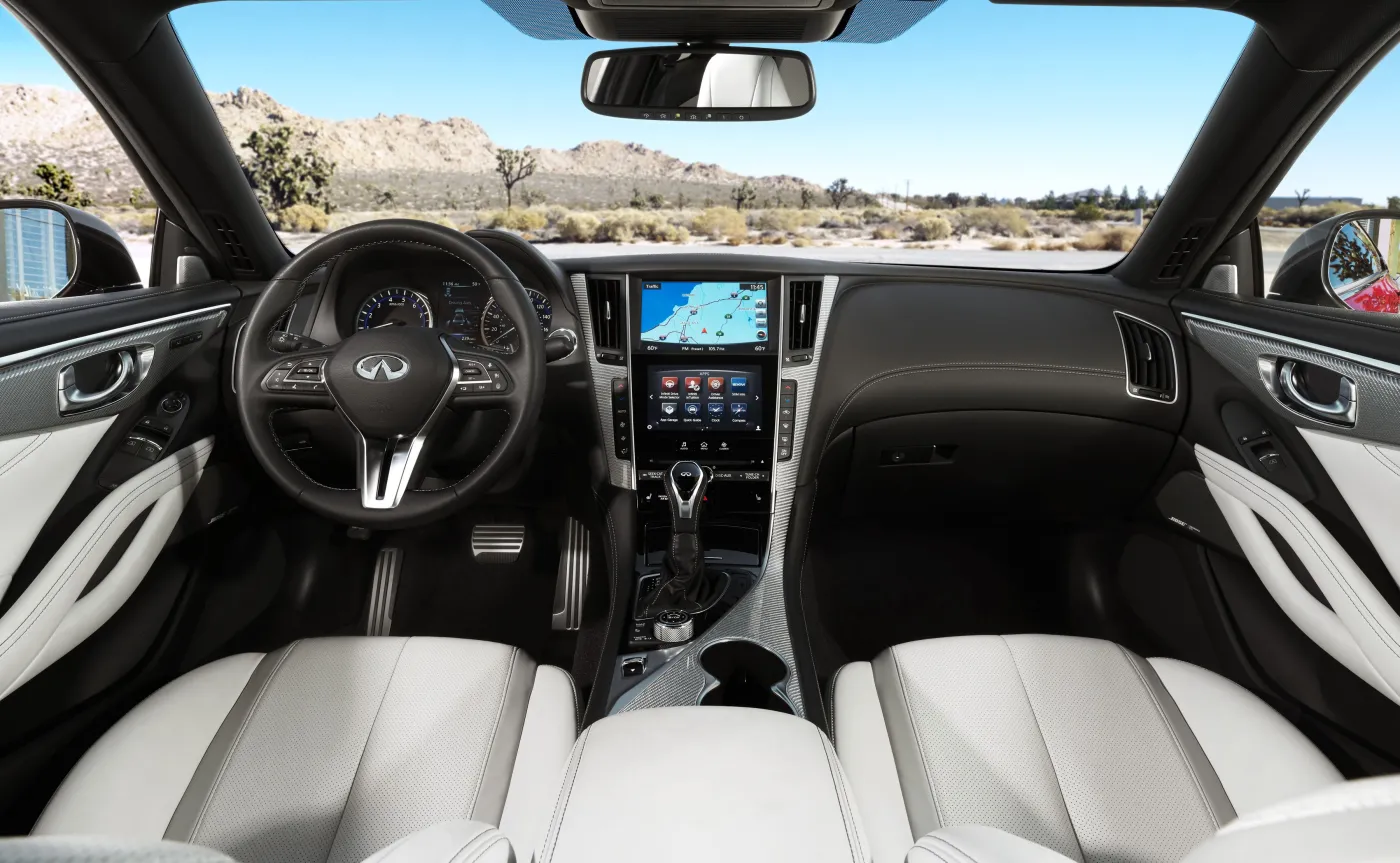 8637751-infiniti-q60.jpg