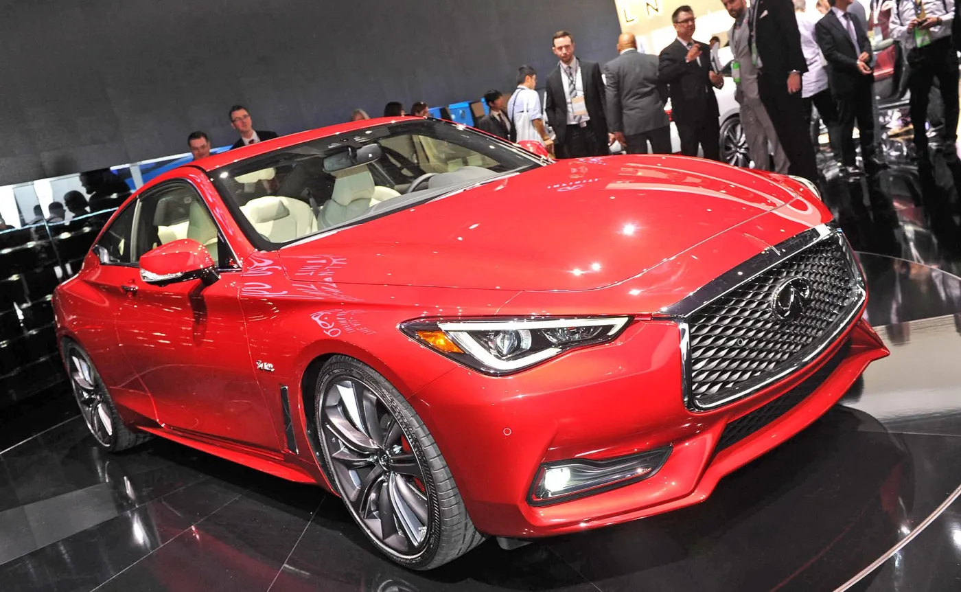 8638480-infiniti-q60.jpg