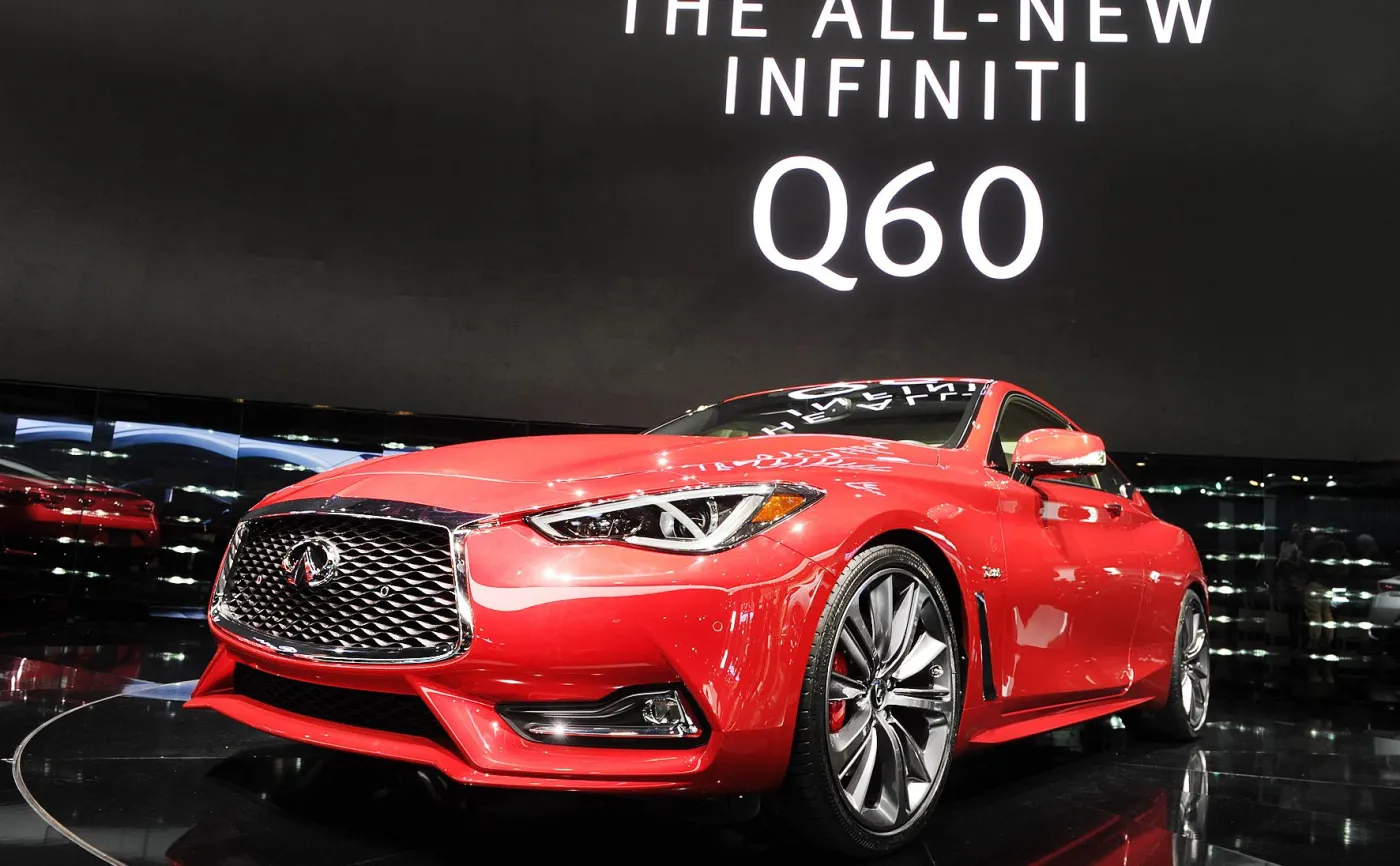 8638576-infiniti-q60.jpg