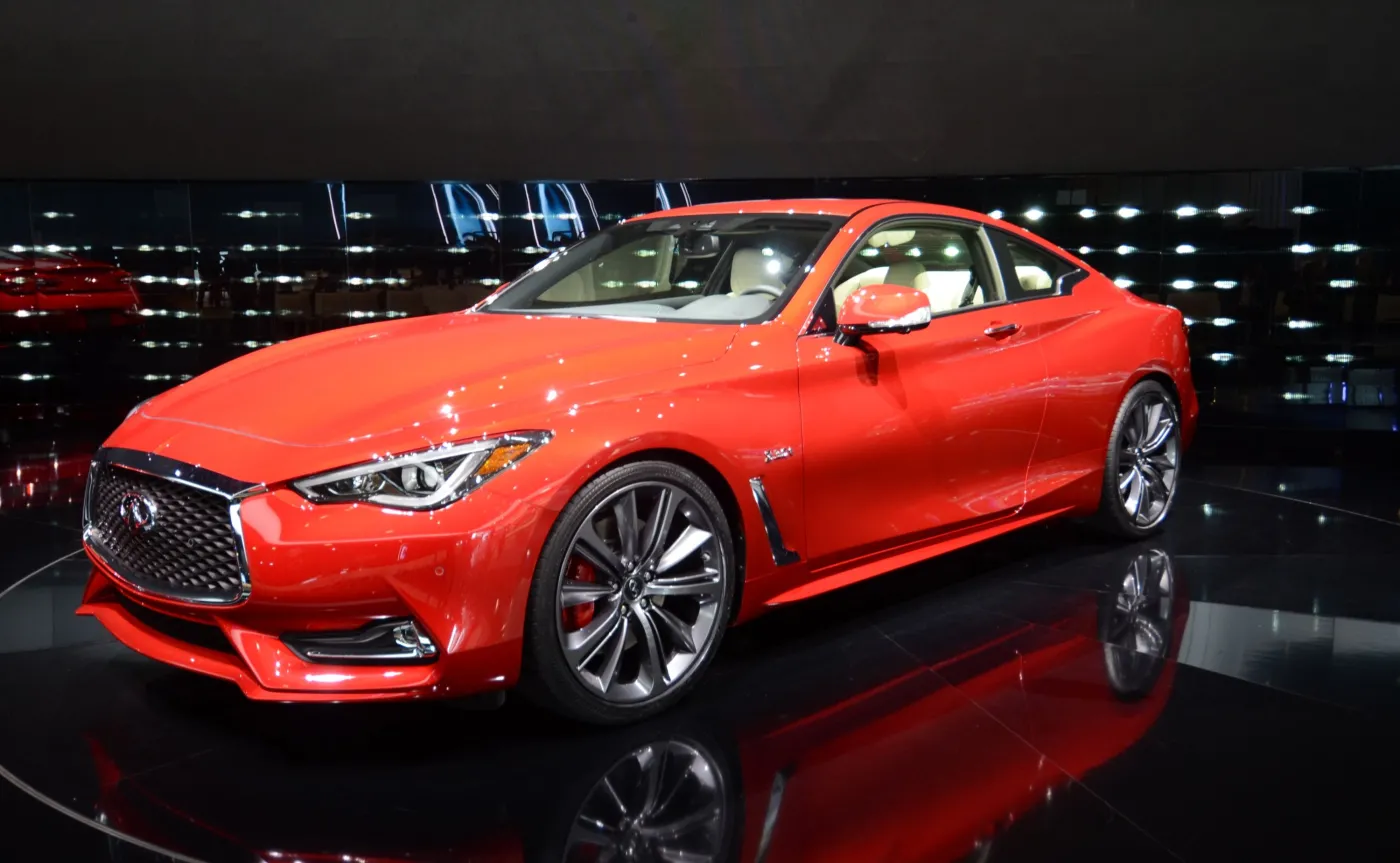 8638166-infiniti-q60.jpg