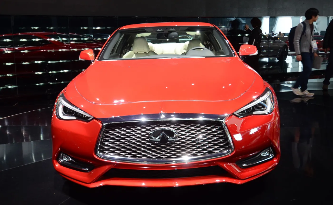 8638198-infiniti-q60.jpg