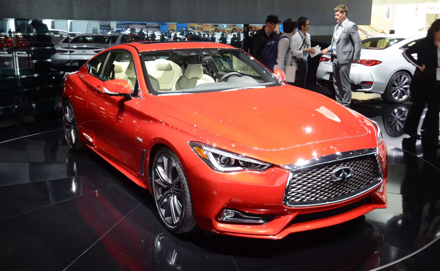 8638274-infiniti-q60.jpg