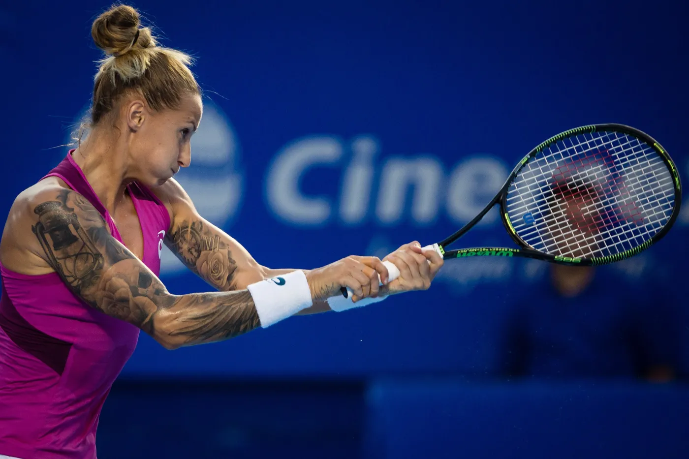 8777044-polona-hercog.jpg