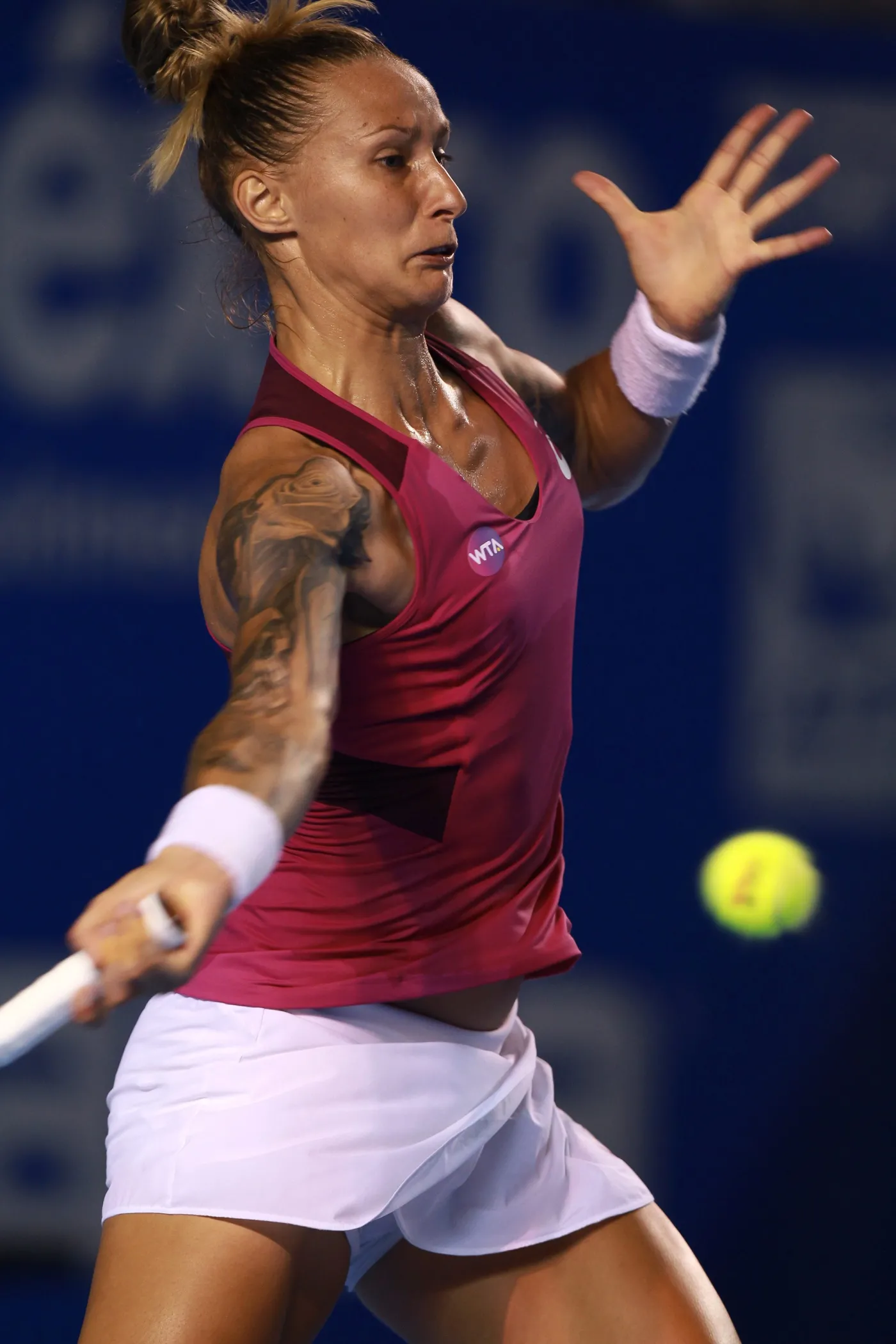 8777108-polona-hercog.jpg