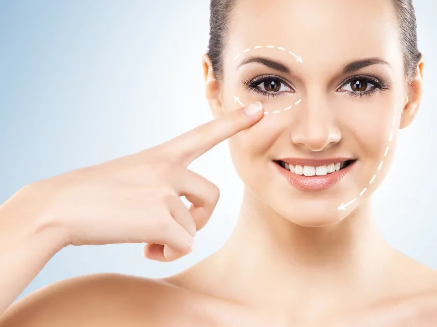 Głaskanie, wyciskanie, ugniatanie: co dają różne rodzaje masażu i jak je stosować?