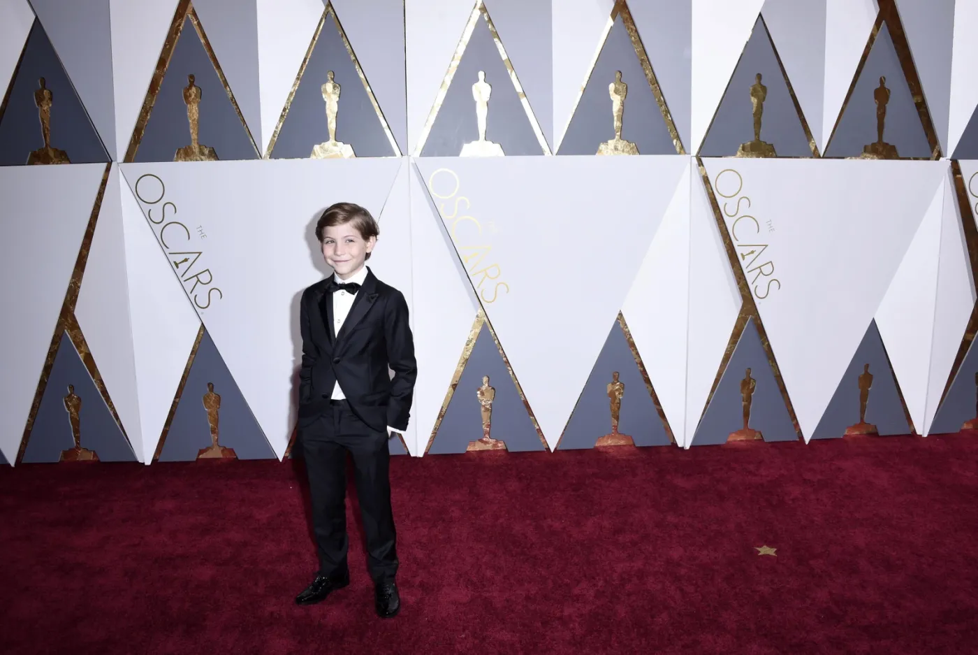 8786440-jacob-tremblay.jpg