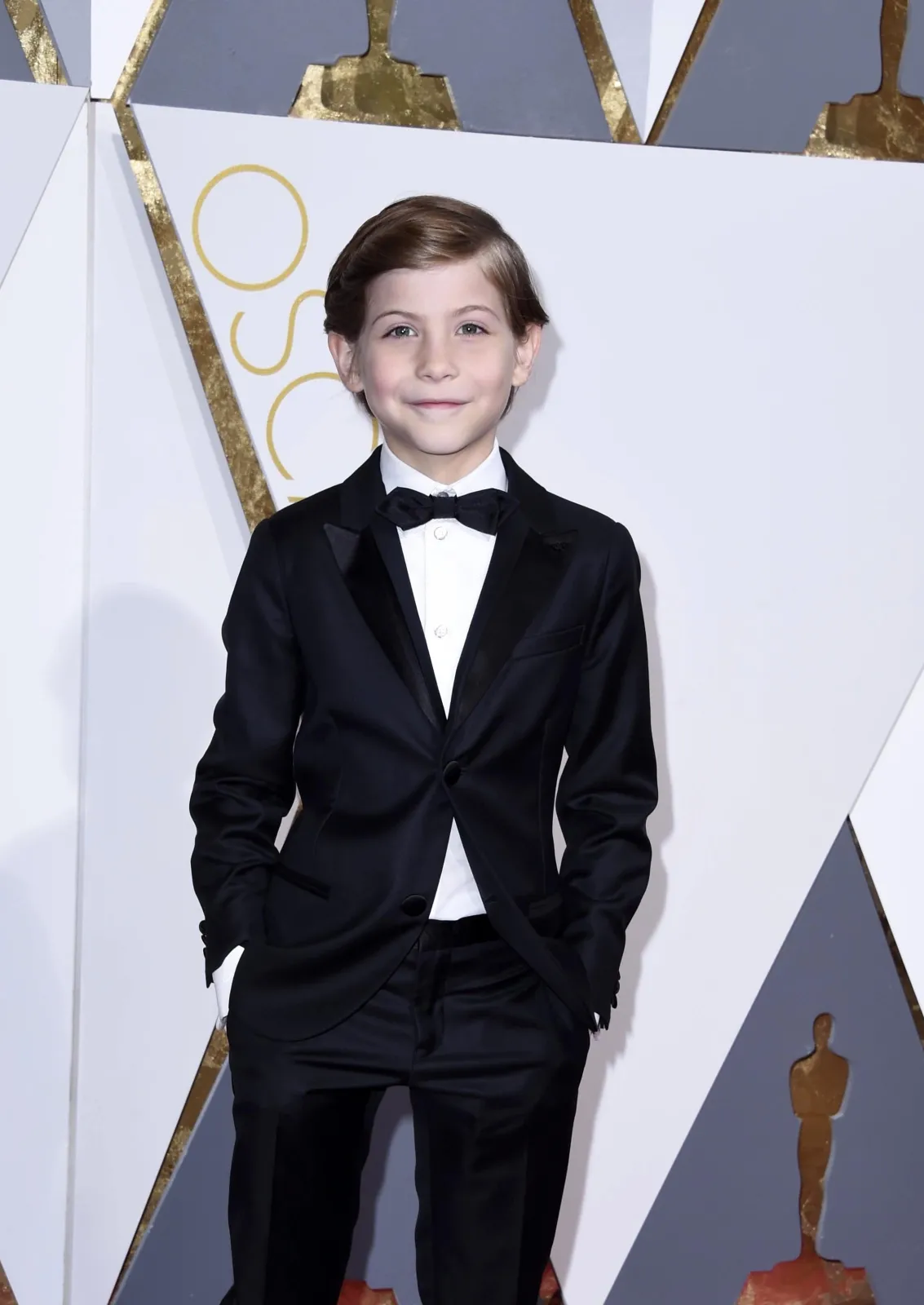 8786472-jacob-tremblay.jpg