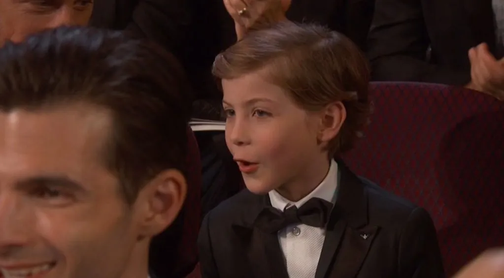 8786753-jacob-tremblay.jpg