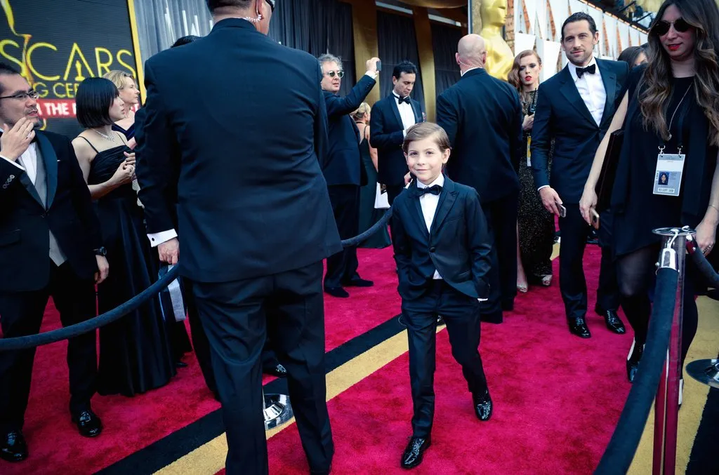 8790021-jacob-tremblay.jpg