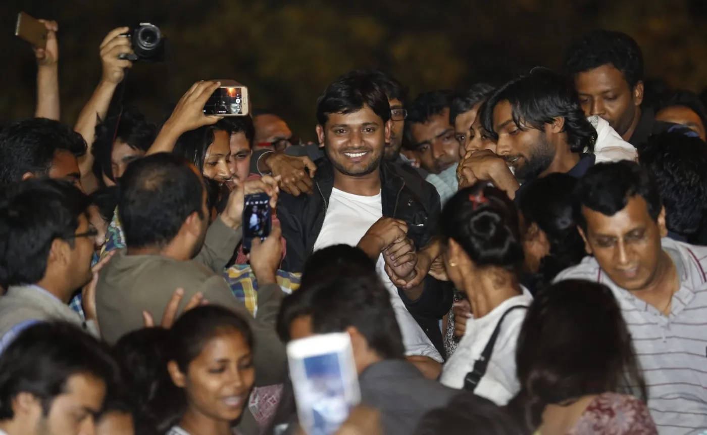 8806560-kanhaiya-kumar.jpg