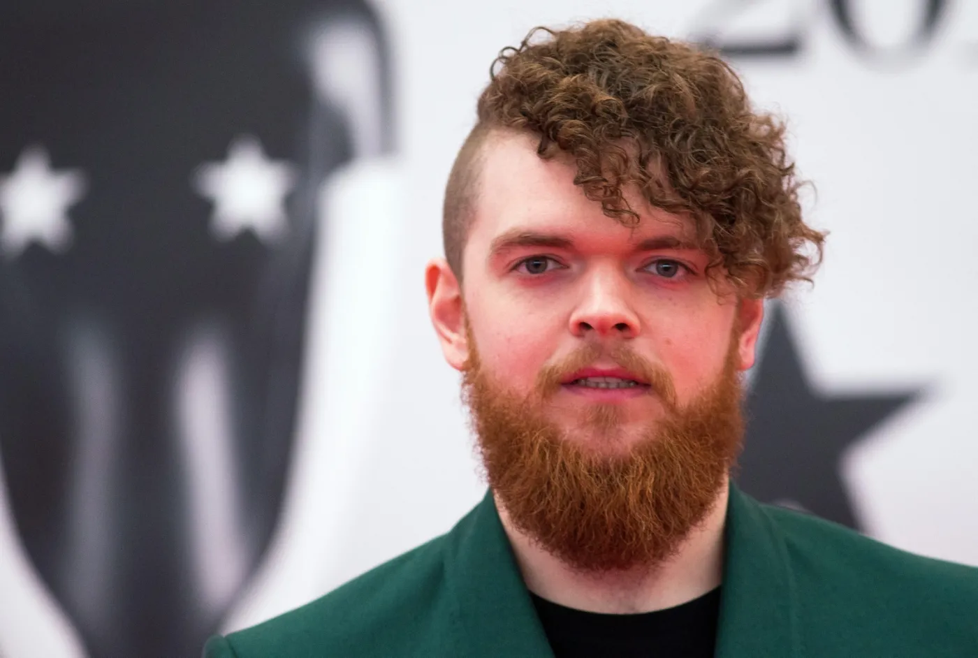 Jack Garratt sensacją roku 2016. RECENZJA albumu "Phase"