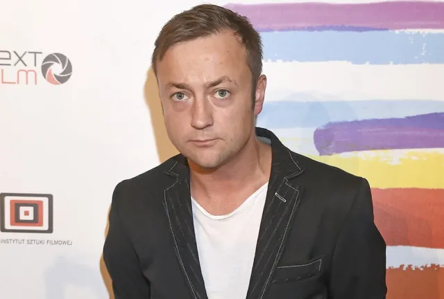 Mozil i Mazolewski grają przeboje Bodo i Ordonówny. To dopiero jest "Kino Mocne"