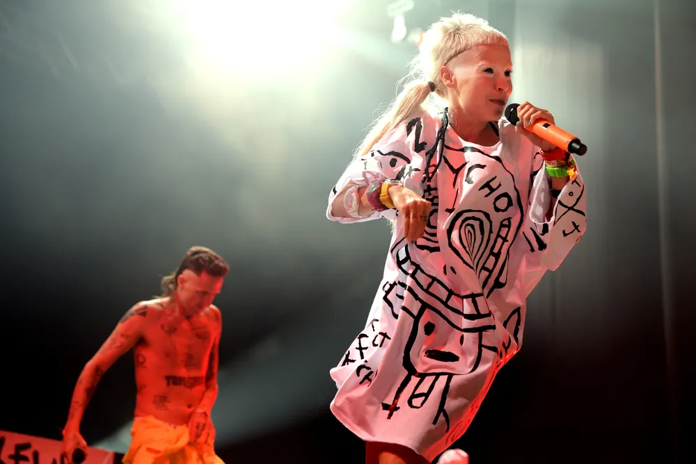 7930250-die-antwoord.jpg