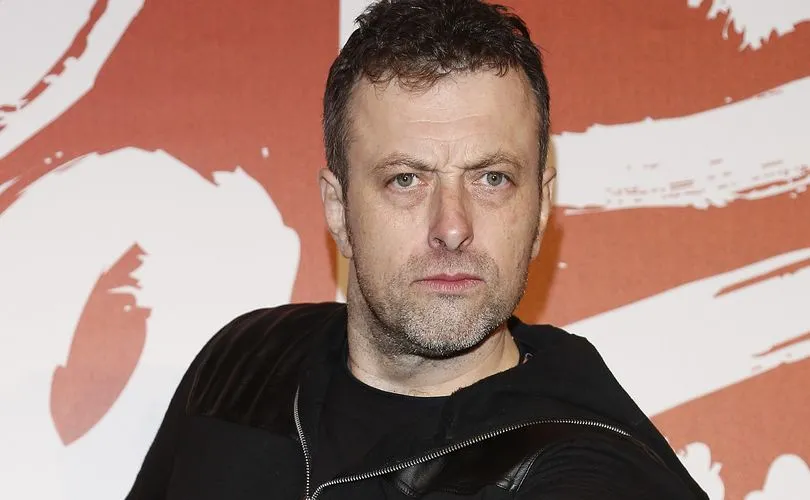 Tymański o swoich zarobkach: Dostałem tyle, ile dostaje Wojewódzki, więc sporo