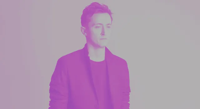 Milky Wishlake bezpiecznie z Dawidem Podsiadło. RECENZJA albumu "Wait for Us"