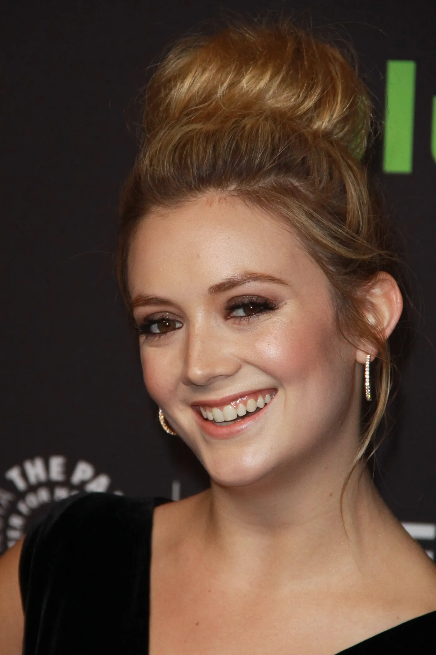 8838591-billie-lourd.jpg