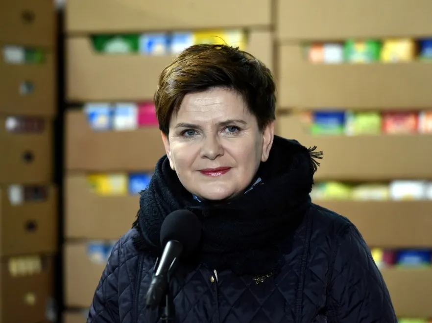 8860543-beata-szydlo.jpg