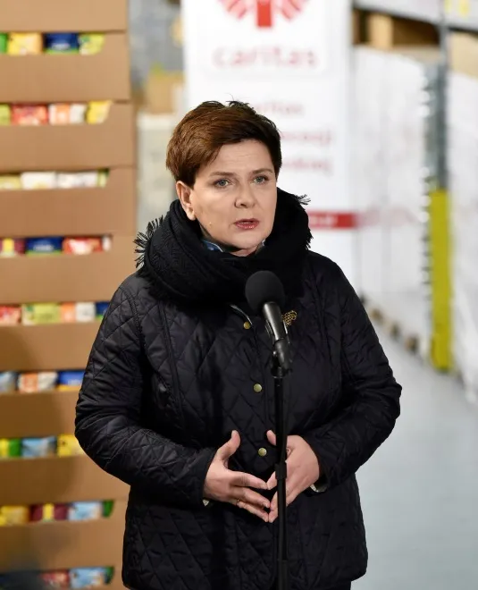 8860601-beata-szydlo.jpg