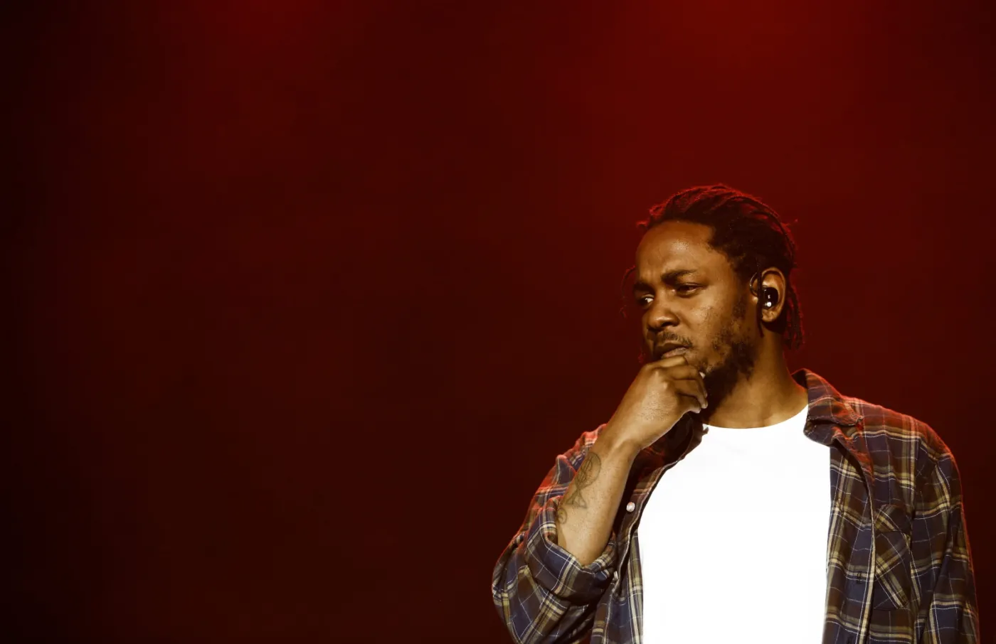 8870596-kendrick-lamar.jpg