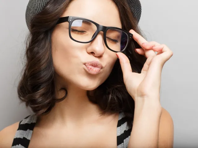 5 pojęć z zakresu medycyny estetycznej, które musisz znać, nawet jeśli nie planujesz żadnych zabiegów