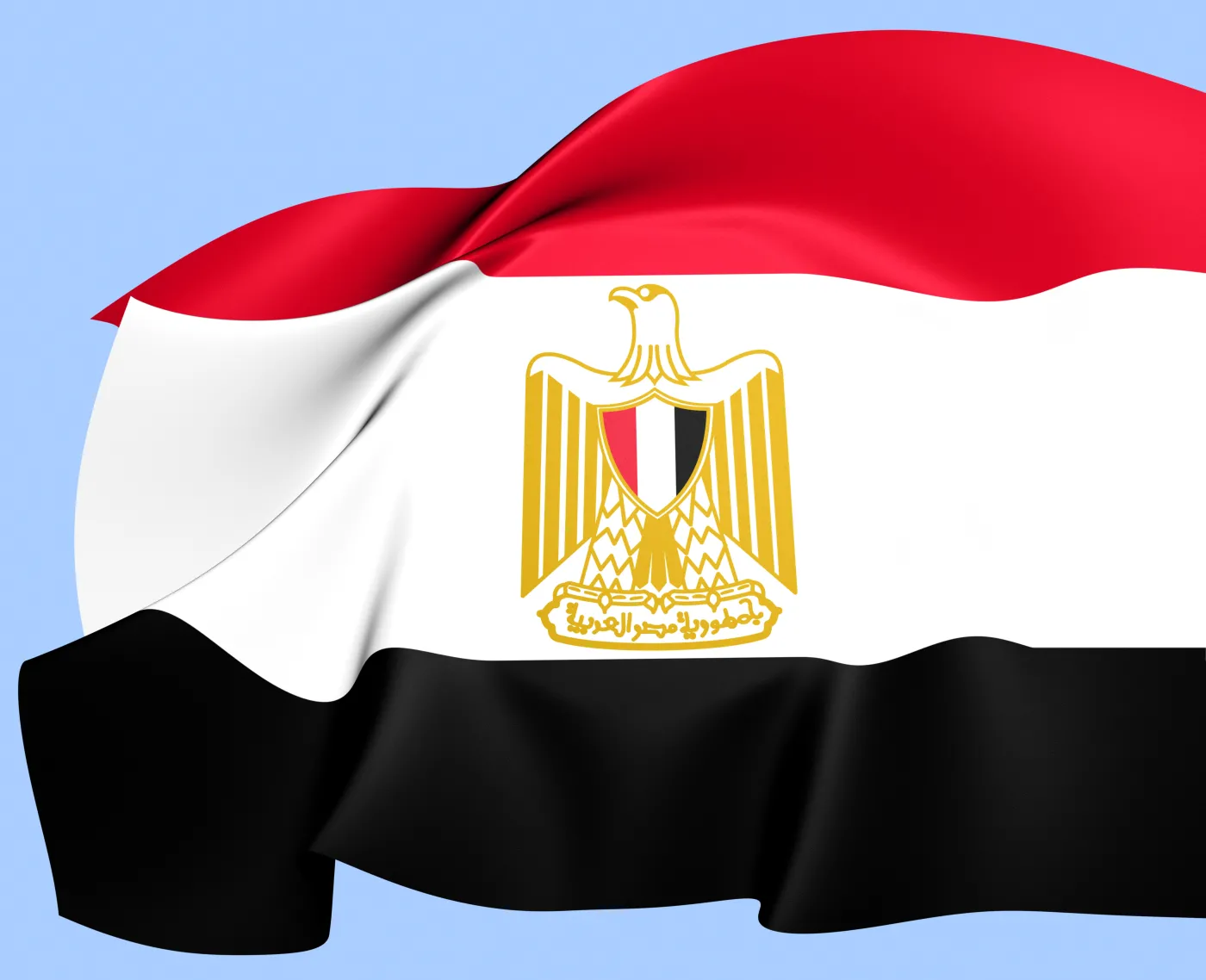 Dawna władza odzyskuje wpływy w Egipcie? Ponowny proces Mubaraka