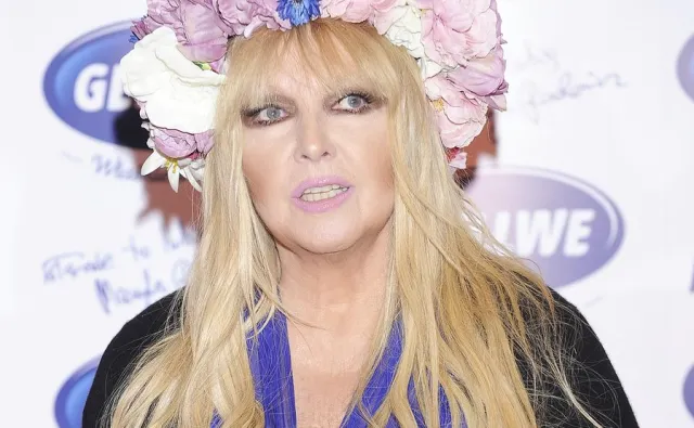 Rodowicz dyskryminowana przez TVP? Steczkowskiej zrobili 8 teledysków, mi odmówili