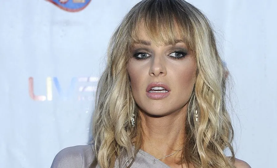 Magda Mielcarz oburzona pomysłami polityków: To barbarzyństwo, powrót do Średniowiecza