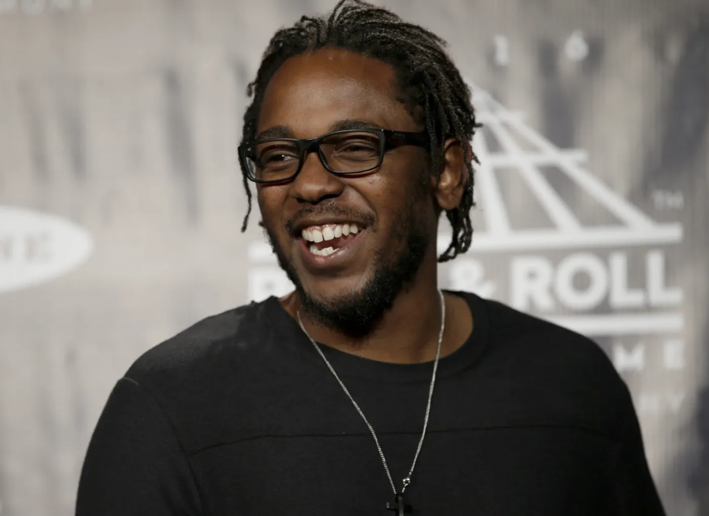 8922467-kendrick-lamar.jpg