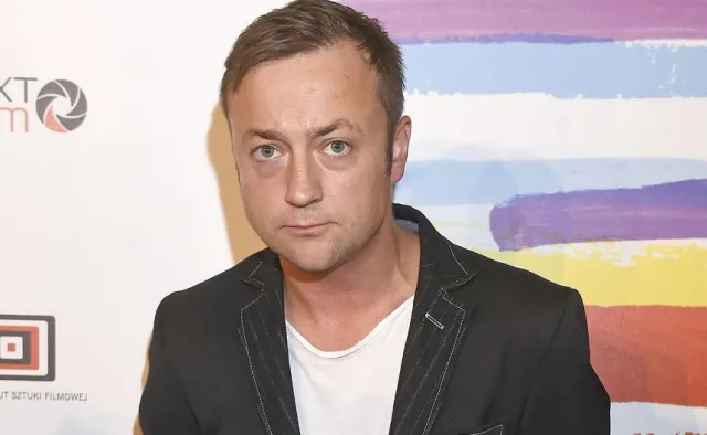 Czesław Mozil wygrał sądowy proces z "Solidarnością"