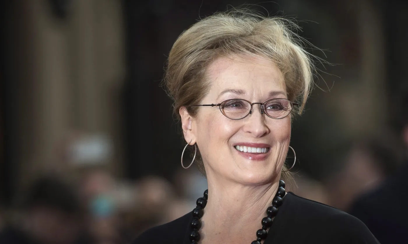 8929105-meryl-streep.jpg